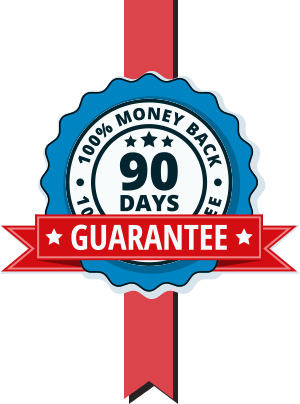 CardioC2 Guarantee
